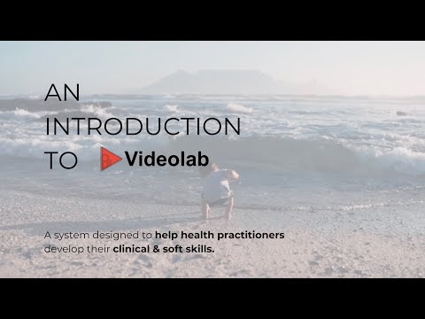 Codific Videolab