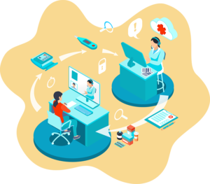 Video-Lab-Codific-Graphic-05