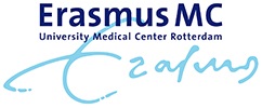 erasmus-mc