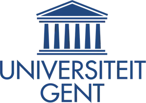 gent-university-logo