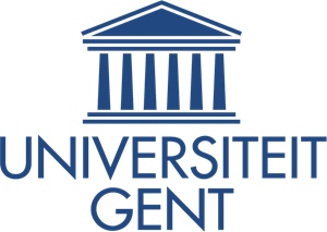 gent-university-logo