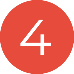Step 4