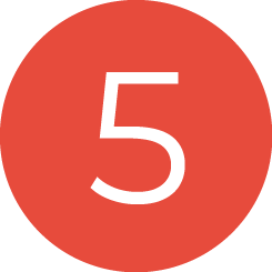 Step 5