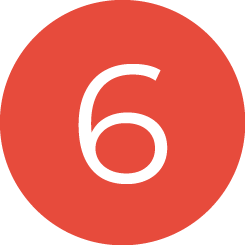 Step 6