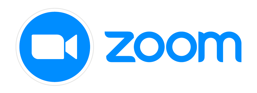 logo-zoom-1024