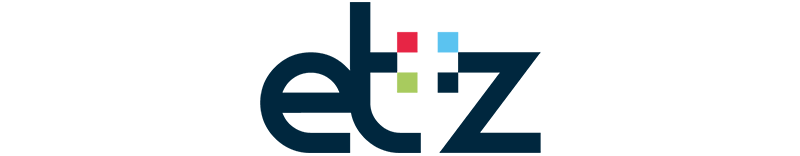 ETZ logo