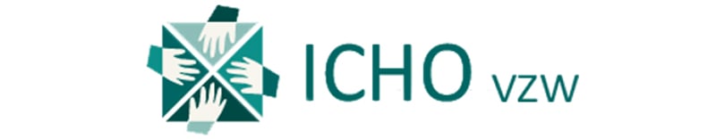 ICHO logo