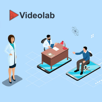 HAMBURG-EPPENDORF MEDICAL TRAINING