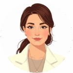 Parisa Moll-Khosrawi - Professor of Anaesthesiology at UKE Parisa Moll-Khosrawi - Professor of Anaesthesiology at UKE