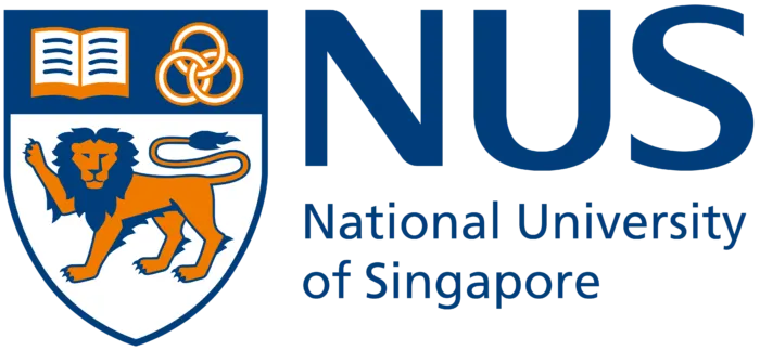 National_University_of_Singapore_logo_NUS-700x323