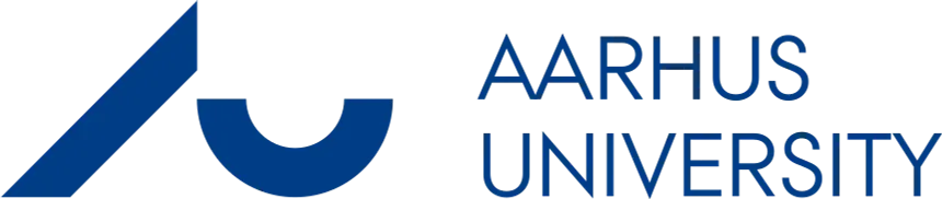 desktop_aarhus-university--au--logo