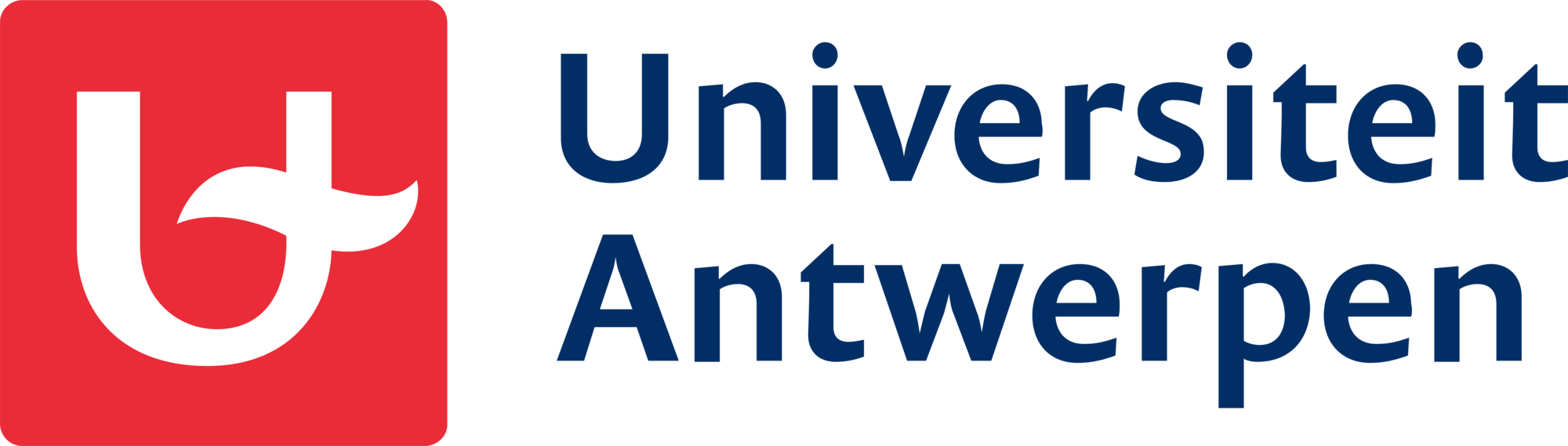 universiteit-antwerpen-nieuw-seeklogo