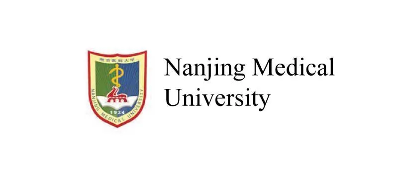 Nanjing-Medical