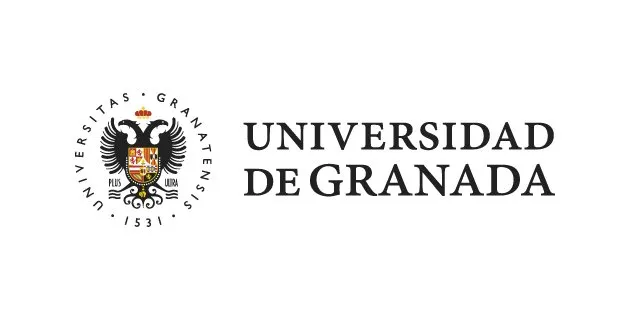 logo-vector-universidad-de-granada-institucional-horizontal