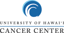 uh-cancer-center-logo