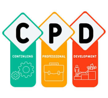 CPD acronym