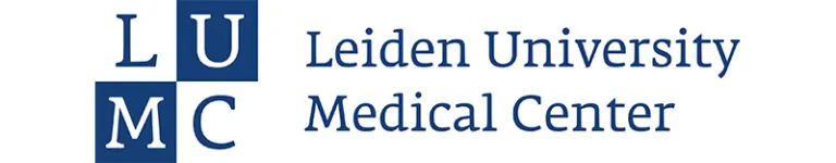 Videolab Log In leiden university