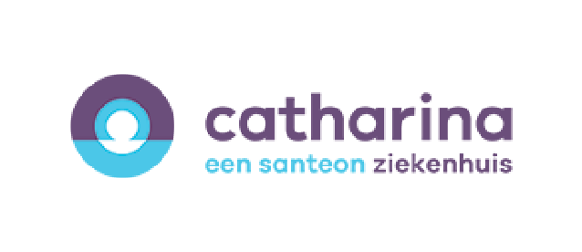 catharina