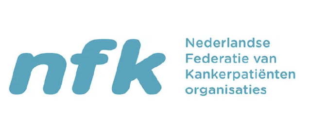 nfk