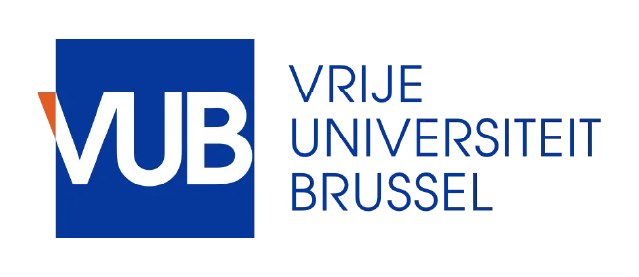 vub