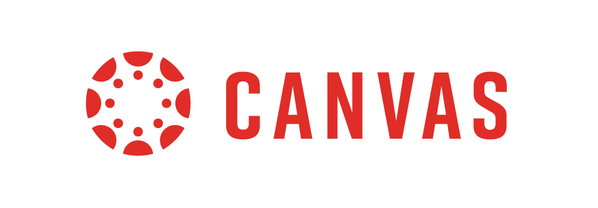 canva logo