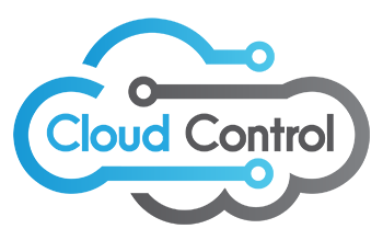 cloud control logo 350x219