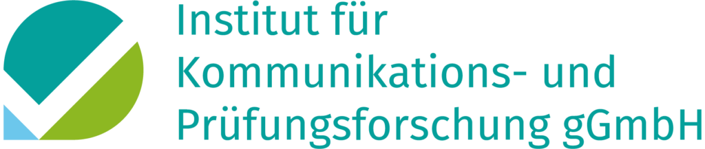 Videolab Log In UCAN