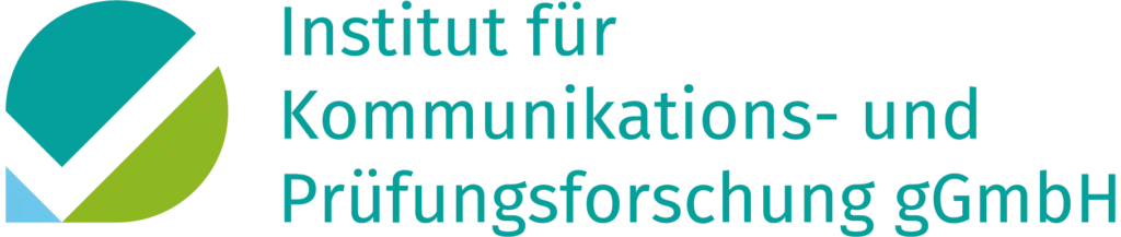 Videolab Log In UCAN