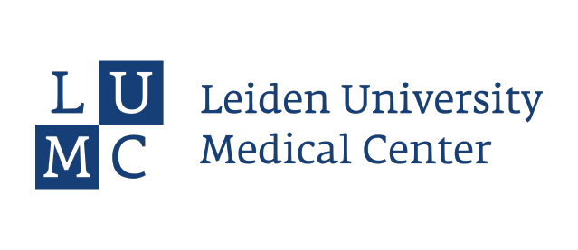 LUMC