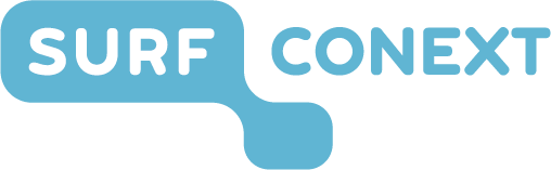 surf conext nieuw lettcont fc