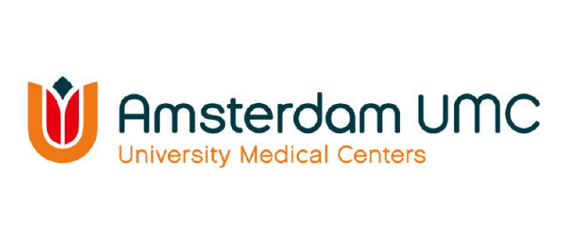 amsterdam umc logo