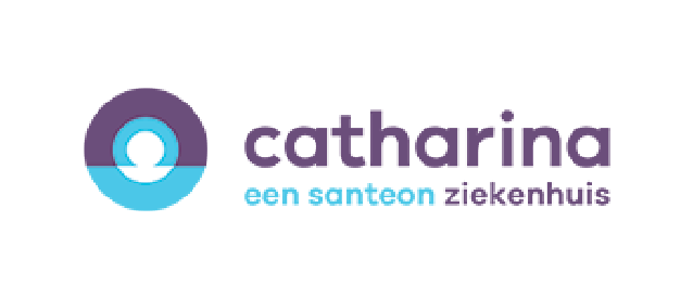 catharina logo