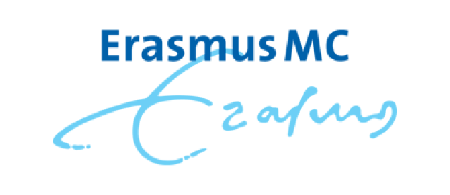 erasmus logo