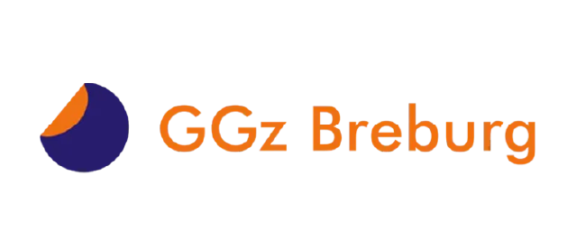 ggz
