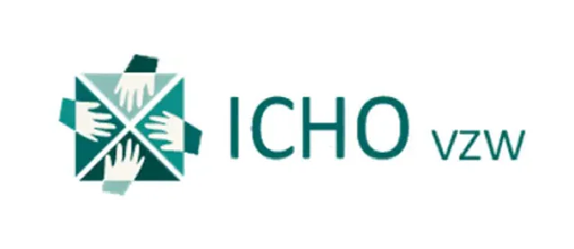 icho