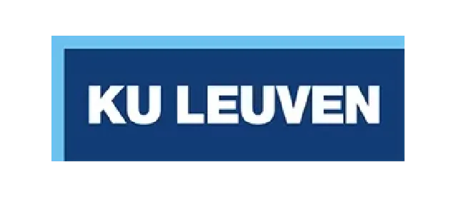 ku-leuven