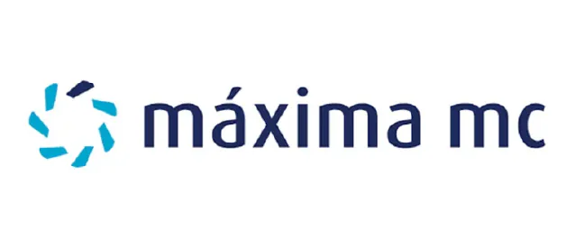 maxima