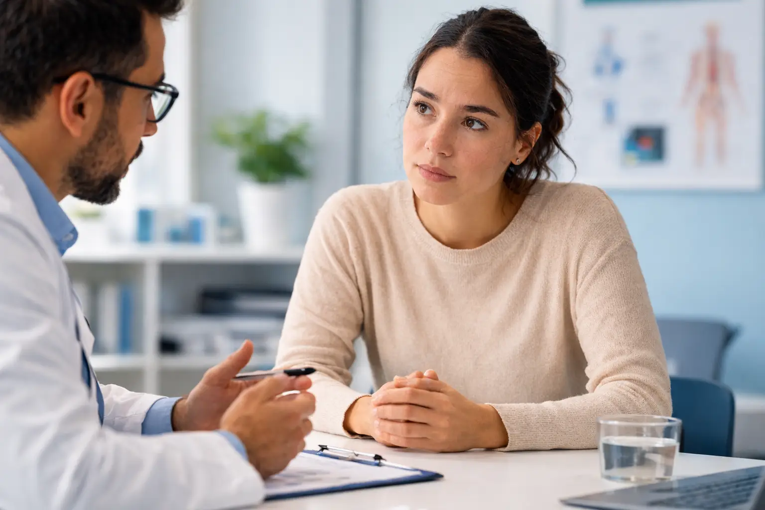 micro expressions healthcare communication analysis