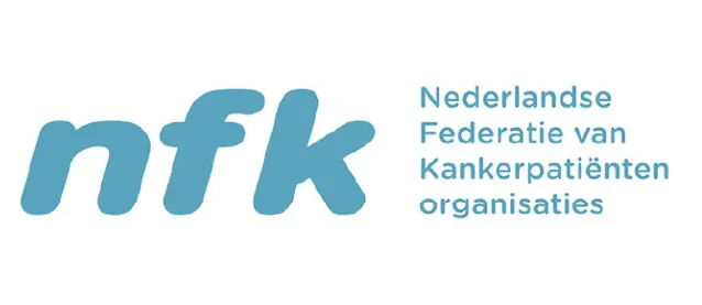 nfk