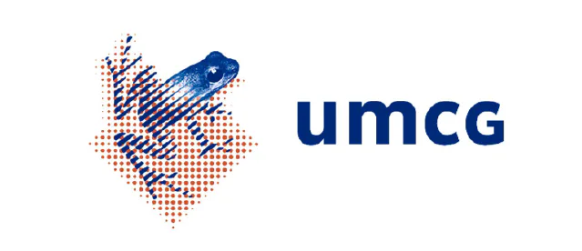 umcg