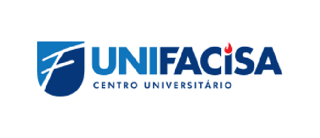 unifacisa