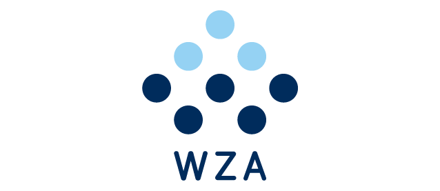 wza