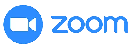 zoom logo