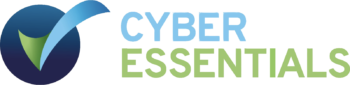 cyber essentials aligned