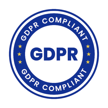 gdpr compliant
