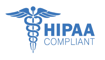 hipaa compliant