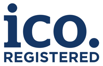 ico registered