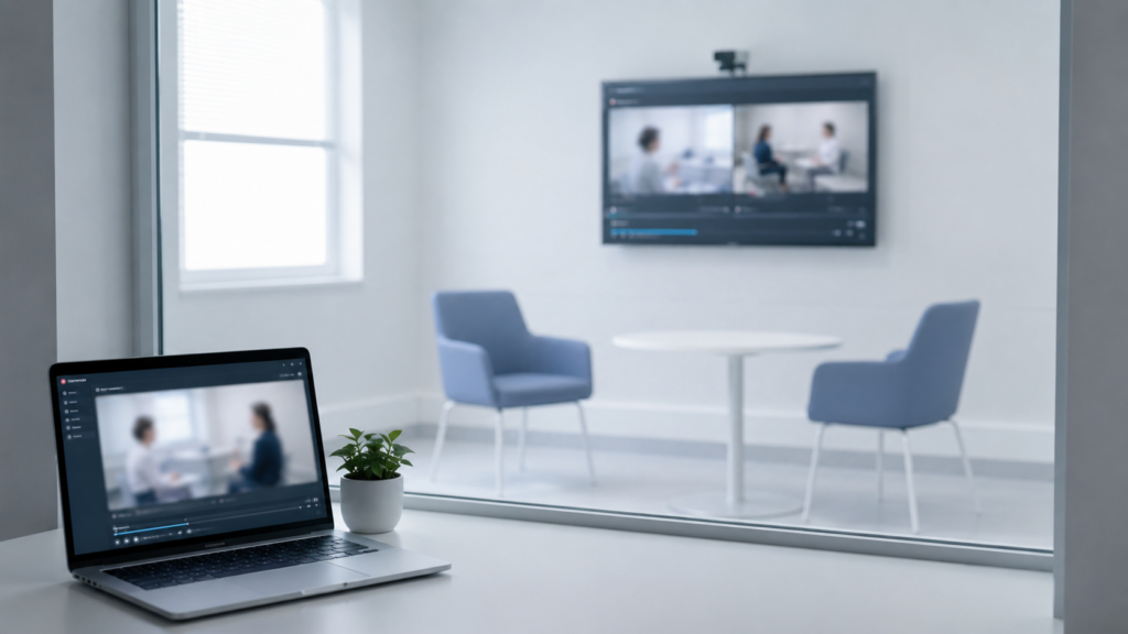 Cybersecurity in Healthcare