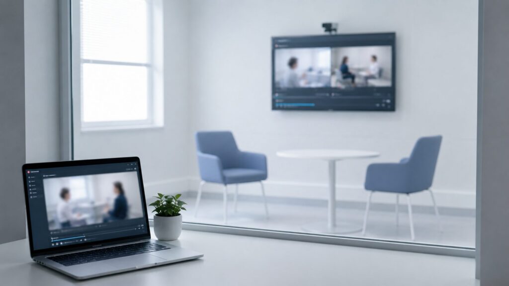 Cybersecurity in Healthcare: Risks and Best Practices
