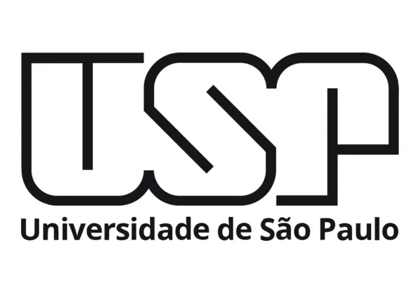 university-of-sao-paulo-logo-png_seeklogo-479955